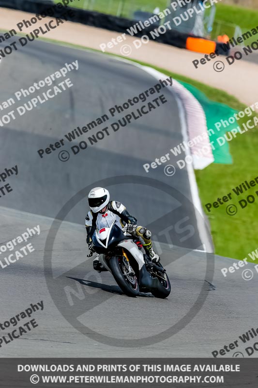 PJ Motorsport 2019;donington no limits trackday;donington park photographs;donington trackday photographs;no limits trackdays;peter wileman photography;trackday digital images;trackday photos